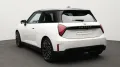 MINI Favoured Trim