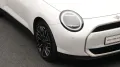 MINI Favoured Trim