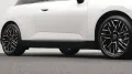 MINI Favoured Trim