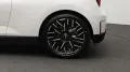MINI Favoured Trim