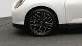 MINI Favoured Trim