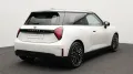 MINI Favoured Trim