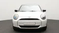 MINI Favoured Trim
