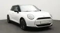 MINI Favoured Trim