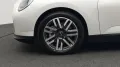 MINI Classic Trim
