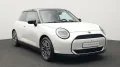 MINI Classic Trim