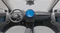MINI Classic Trim
