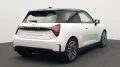 MINI Classic Trim
