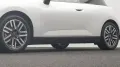 MINI Classic Trim