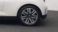MINI Classic Trim