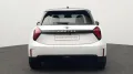 MINI Classic Trim