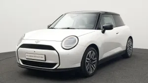MINI Classic Trim
