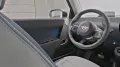 MINI Classic Trim