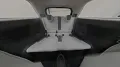 MINI Classic Trim