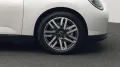MINI Classic Trim