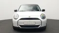 MINI Classic Trim