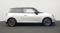 MINI Classic Trim