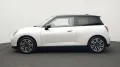 MINI Classic Trim