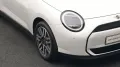 MINI Classic Trim
