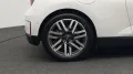 MINI Classic Trim