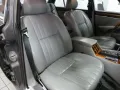 Jaguar XJ Serie III 5.3V12Sovereign gepf.Garagen Wagen