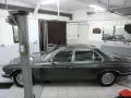 Jaguar XJ Serie III 5.3V12Sovereign gepf.Garagen Wagen
