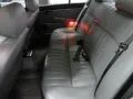 Jaguar XJ Serie III 5.3V12Sovereign gepf.Garagen Wagen