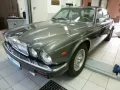 Jaguar XJ Serie III 5.3V12Sovereign gepf.Garagen Wagen