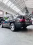 Maserati Ghibli 2.0 V6 306cv