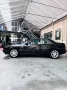 Maserati Ghibli 2.0 V6 306cv