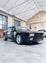 Maserati Ghibli 2.0 V6 306cv