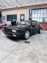 Maserati Ghibli 2.0 V6 306cv