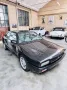 Maserati Ghibli 2.0 V6 306cv