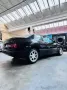Maserati Ghibli 2.0 V6 306cv