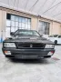 Maserati Ghibli 2.0 V6 306cv