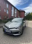 Toyota Auris Touring S. Hybrid 1,8-l-VVT Team Deuts...