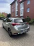 Toyota Auris Touring S. Hybrid 1,8-l-VVT Team Deuts...