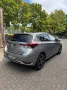 Toyota Auris Touring S. Hybrid 1,8-l-VVT Team Deuts...