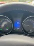 Toyota Auris Touring S. Hybrid 1,8-l-VVT Team Deuts...