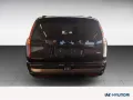 Hyundai IONIQ 9 110 kWh 4WD 6-Sitze UNIQ Relax-P Pano-Sc