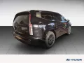 Hyundai IONIQ 9 110 kWh 4WD 6-Sitze UNIQ Relax-P Pano-Sc