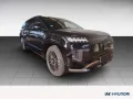 Hyundai IONIQ 9 110 kWh 4WD 6-Sitze UNIQ Relax-P Pano-Sc