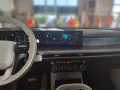 Hyundai IONIQ 9 110 kWh 4WD 6-Sitze UNIQ Relax-P Pano-Sc