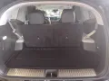 Hyundai IONIQ 9 110 kWh 4WD 6-Sitze UNIQ Relax-P Pano-Sc