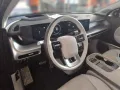 Hyundai IONIQ 9 110 kWh 4WD 6-Sitze UNIQ Relax-P Pano-Sc