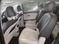 Hyundai IONIQ 9 110 kWh 4WD 6-Sitze UNIQ Relax-P Pano-Sc
