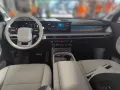 Hyundai IONIQ 9 110 kWh 4WD 6-Sitze UNIQ Relax-P Pano-Sc