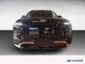Hyundai IONIQ 9 110 kWh 4WD 6-Sitze UNIQ Relax-P Pano-Sc