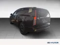 Hyundai IONIQ 9 110 kWh 4WD 6-Sitze UNIQ Relax-P Pano-Sc