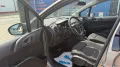 Opel Meriva B Style/SHZ/Einparkhilfe/Garantie